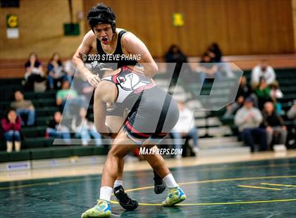 Thumbnail 3 in Laguna Creek vs  Monterey Trail (Kennedy) photogallery.