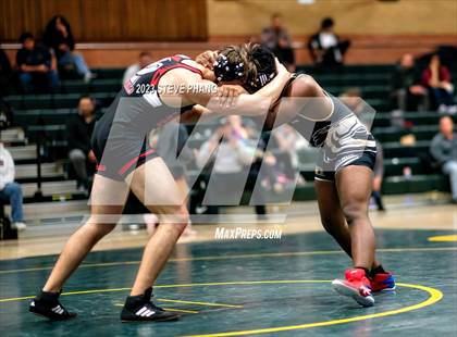 Thumbnail 3 in Laguna Creek vs  Monterey Trail (Kennedy) photogallery.