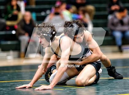 Thumbnail 3 in Laguna Creek vs  Monterey Trail (Kennedy) photogallery.