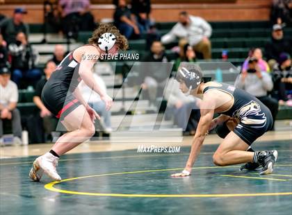 Thumbnail 2 in Laguna Creek vs  Monterey Trail (Kennedy) photogallery.