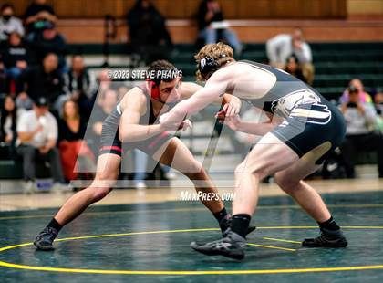 Thumbnail 2 in Laguna Creek vs  Monterey Trail (Kennedy) photogallery.