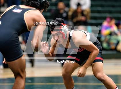 Thumbnail 1 in Laguna Creek vs  Monterey Trail (Kennedy) photogallery.