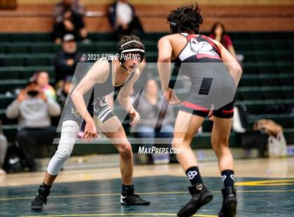 Thumbnail 1 in Laguna Creek vs  Monterey Trail (Kennedy) photogallery.