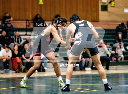 Thumbnail 3 in Laguna Creek vs  Monterey Trail (Kennedy) photogallery.