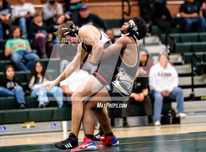 Thumbnail 1 in Laguna Creek vs  Monterey Trail (Kennedy) photogallery.