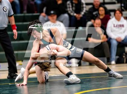 Thumbnail 2 in Laguna Creek vs  Monterey Trail (Kennedy) photogallery.