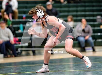 Thumbnail 1 in Laguna Creek vs  Monterey Trail (Kennedy) photogallery.