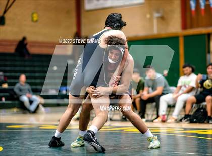 Thumbnail 3 in Laguna Creek vs  Monterey Trail (Kennedy) photogallery.