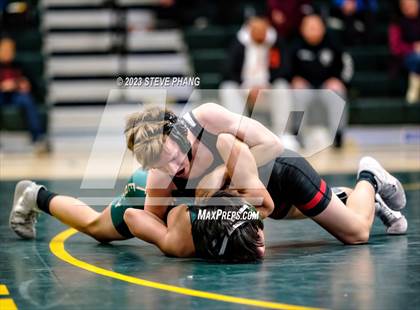 Thumbnail 1 in Laguna Creek vs  Monterey Trail (Kennedy) photogallery.
