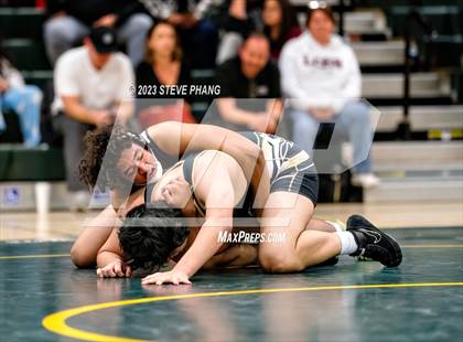 Thumbnail 1 in Laguna Creek vs  Monterey Trail (Kennedy) photogallery.