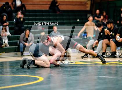 Thumbnail 3 in Laguna Creek vs  Monterey Trail (Kennedy) photogallery.