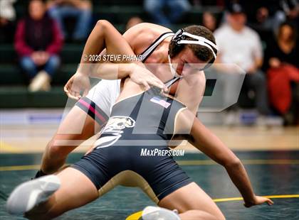 Thumbnail 2 in Laguna Creek vs  Monterey Trail (Kennedy) photogallery.