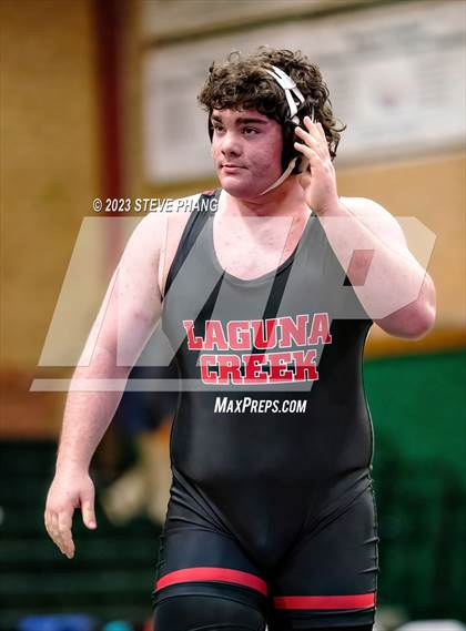 Thumbnail 1 in Laguna Creek vs  Monterey Trail (Kennedy) photogallery.