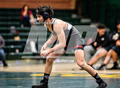 Thumbnail 2 in Laguna Creek vs  Monterey Trail (Kennedy) photogallery.
