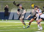 Photo from the gallery "Novi @ Saline"