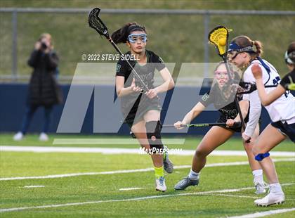 Thumbnail 3 in Novi @ Saline photogallery.