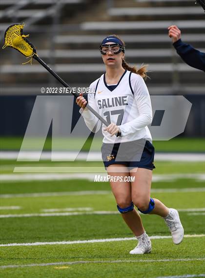 Thumbnail 3 in Novi @ Saline photogallery.