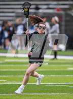 Photo from the gallery "Novi @ Saline"