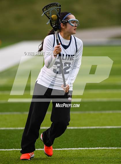 Thumbnail 2 in Novi @ Saline photogallery.