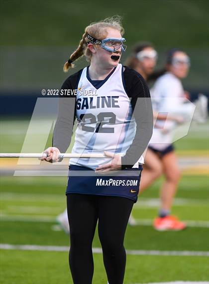 Thumbnail 3 in Novi @ Saline photogallery.