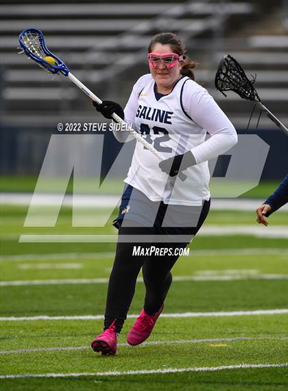 Thumbnail 2 in Novi @ Saline photogallery.