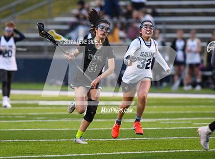 Thumbnail 3 in Novi @ Saline photogallery.