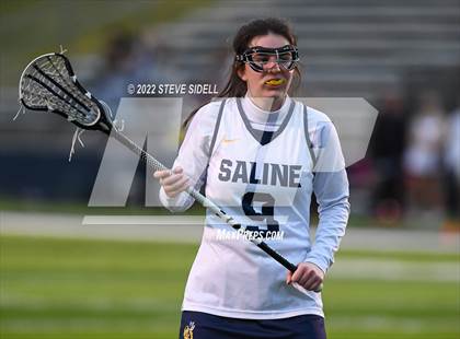Thumbnail 3 in Novi @ Saline photogallery.