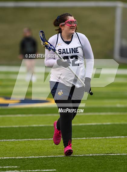 Thumbnail 2 in Novi @ Saline photogallery.