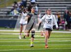 Photo from the gallery "Novi @ Saline"