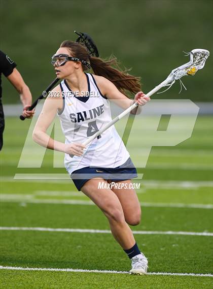 Thumbnail 2 in Novi @ Saline photogallery.