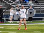 Photo from the gallery "Novi @ Saline"