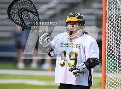 Thumbnail 3 in Novi @ Saline photogallery.