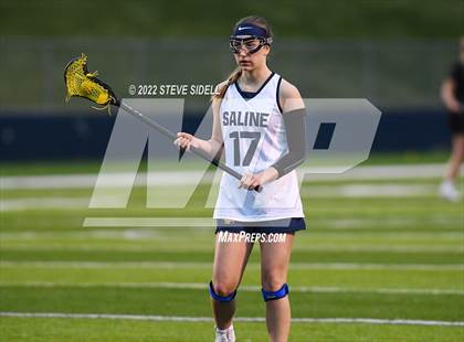 Thumbnail 2 in Novi @ Saline photogallery.