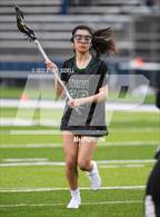 Photo from the gallery "Novi @ Saline"