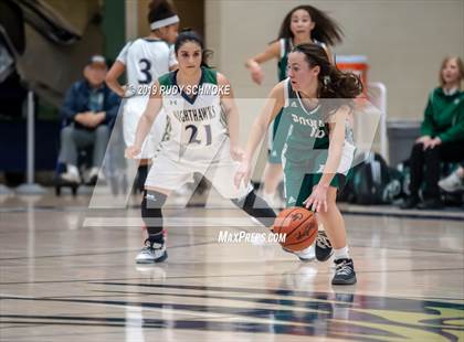 Thumbnail 2 in Poway @ Del Norte photogallery.