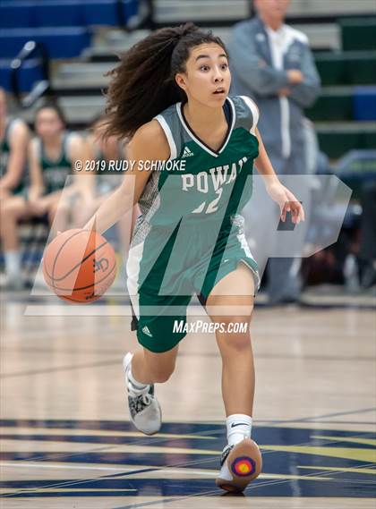 Thumbnail 1 in Poway @ Del Norte photogallery.