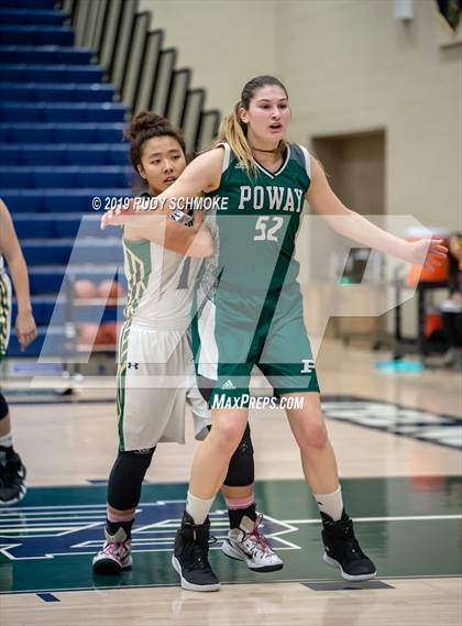 Thumbnail 2 in Poway @ Del Norte photogallery.