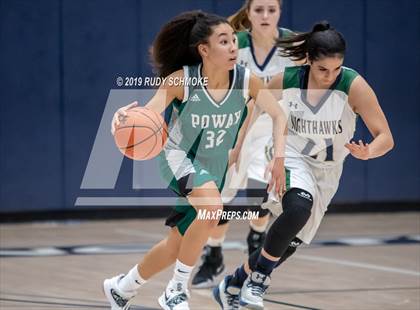 Thumbnail 2 in Poway @ Del Norte photogallery.