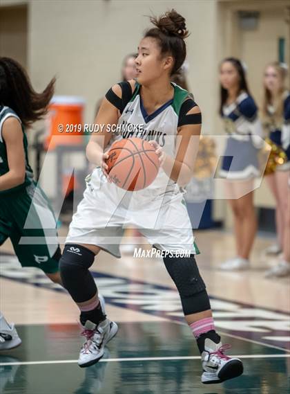 Thumbnail 2 in Poway @ Del Norte photogallery.