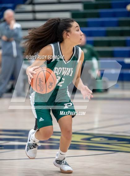 Thumbnail 2 in Poway @ Del Norte photogallery.