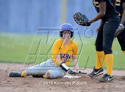 Thumbnail 1 in East St. John @ Thibodaux photogallery.