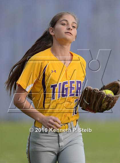 Thumbnail 3 in East St. John @ Thibodaux photogallery.