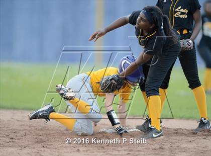 Thumbnail 3 in East St. John @ Thibodaux photogallery.