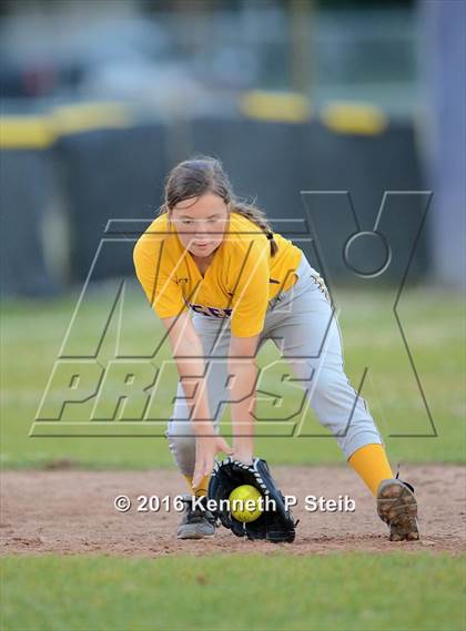Thumbnail 3 in East St. John @ Thibodaux photogallery.