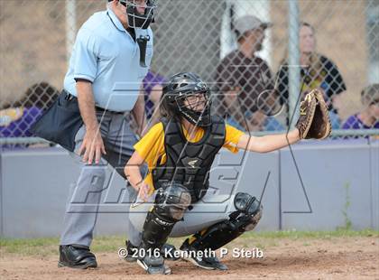 Thumbnail 1 in East St. John @ Thibodaux photogallery.