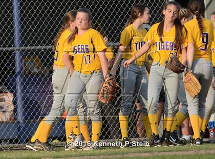Thumbnail 1 in East St. John @ Thibodaux photogallery.