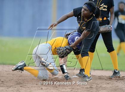 Thumbnail 2 in East St. John @ Thibodaux photogallery.