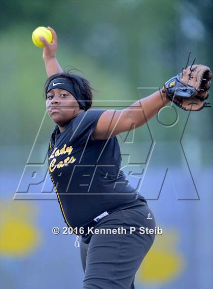 Thumbnail 1 in East St. John @ Thibodaux photogallery.