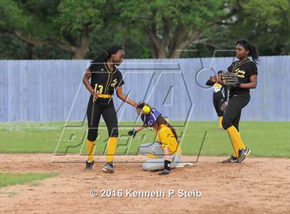 Thumbnail 1 in East St. John @ Thibodaux photogallery.