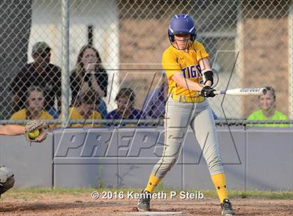 Thumbnail 1 in East St. John @ Thibodaux photogallery.